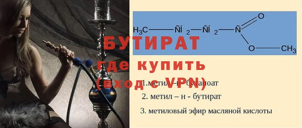 ешки Дмитров