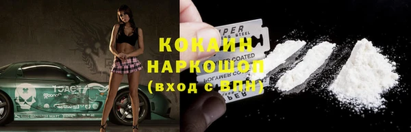 дмт Новокубанск