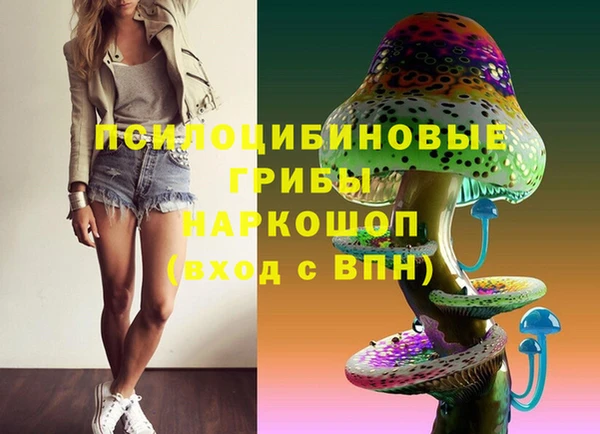 альфа пвп Анива